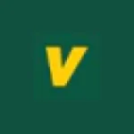 Volley COM logo