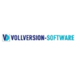 Vollversion-software DACH logo