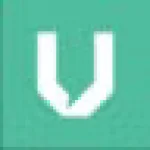 Vonroc logo