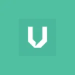 Vonroc RO logo