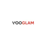 Vooglam logo
