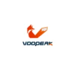 Voopeak logo