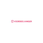 Voordeelvanger logo