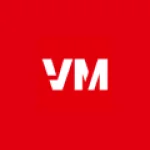Vosges Matin logo