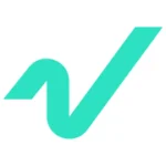 Vouchmobile COM logo
