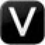 Voyageluggage COM logo