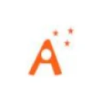 Voyance Avigora - Standard logo
