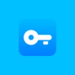 VPN Super logo