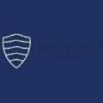VSL Probiotics logo