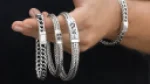 VY Jewelry