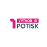 Vytvorsipotisk logo