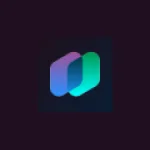 Waipu Tv logo