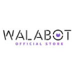 Walabot