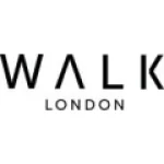 Walk London logo