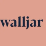 Walljar logo
