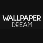 Wallpaper Dream logo