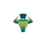 Wallstreetmojo logo