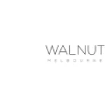 Walnut Melbourne logo
