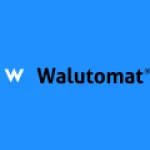 Walutomat logo
