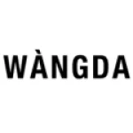 Wangda Clothing logo