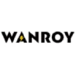 Wanroytech logo