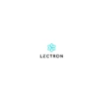 Lectron logo
