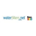 Water Filters logo