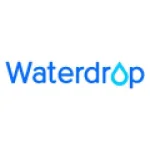 Waterdrop logo