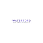 Waterford logo