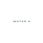Waterh INC logo