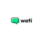 Wati logo
