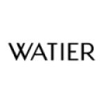 Watier logo