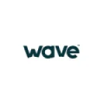 Wave Spas logo
