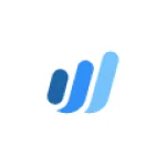 Waveapps logo