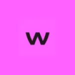 Wavytalk logo