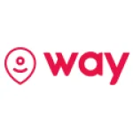 Way logo