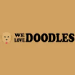 WE Love Doodles logo