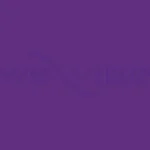 We-vibe logo