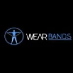 Wearbands logo