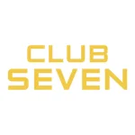 Wearclubseven logo