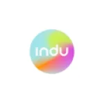 Weareindu logo