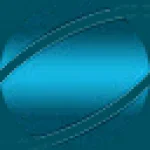Webbay logo