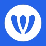Web Catalog logo