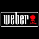 Weber logo