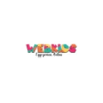 Webkids HU HU logo