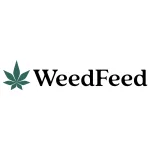 Weedfeedshop TV logo