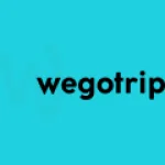 Wegotrip logo