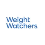 Weightwatchers logo