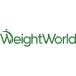 WeightWorld SE logo