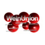 WeinUnion.de DE/AT logo